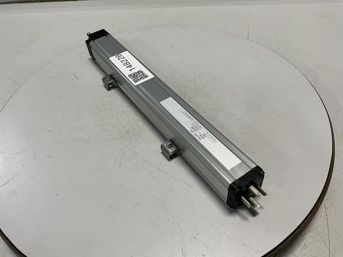 Used NOVOTECHNIK LWH 225