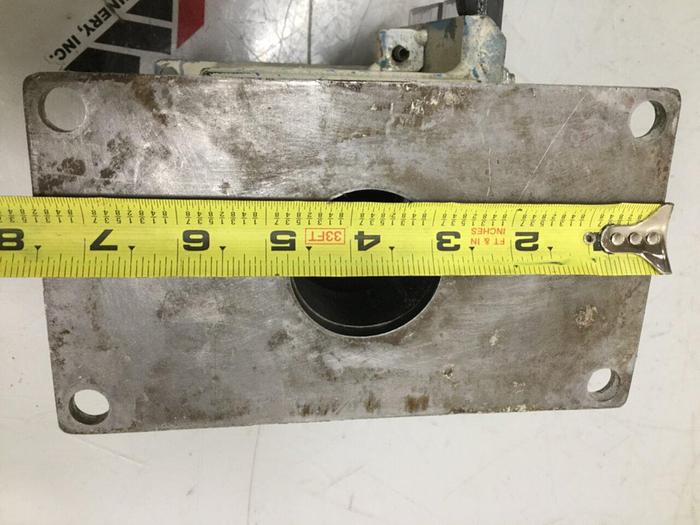 Used GENERIC Drawer Magnet DM7X4 #106573