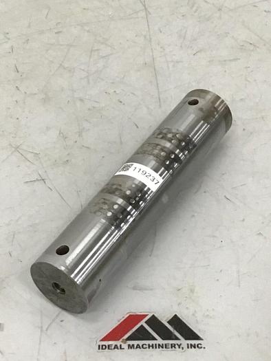 Used CINCINNATI MILACRON Toggle Pin 5031699 #119237