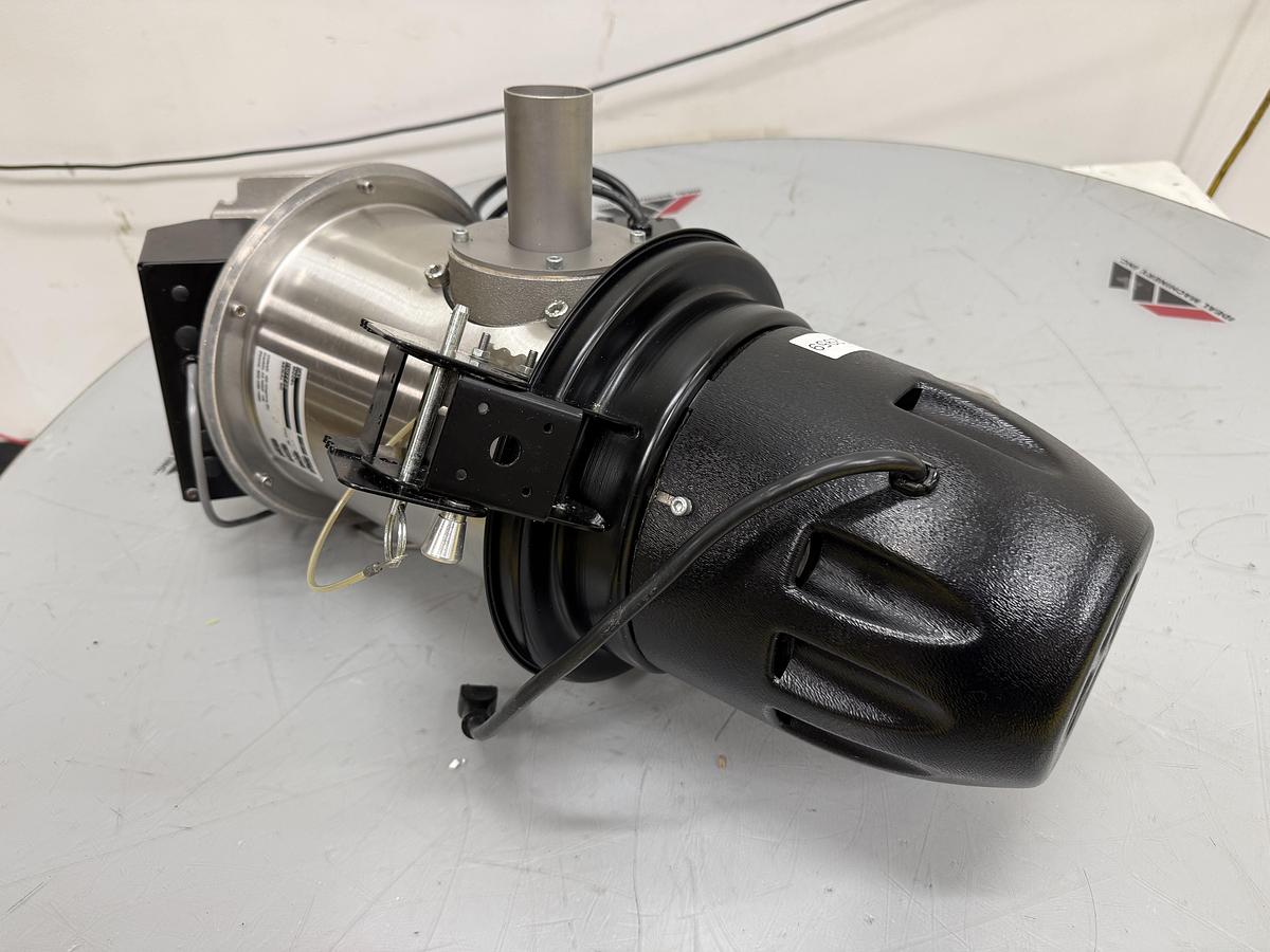 Used CONAIR AL