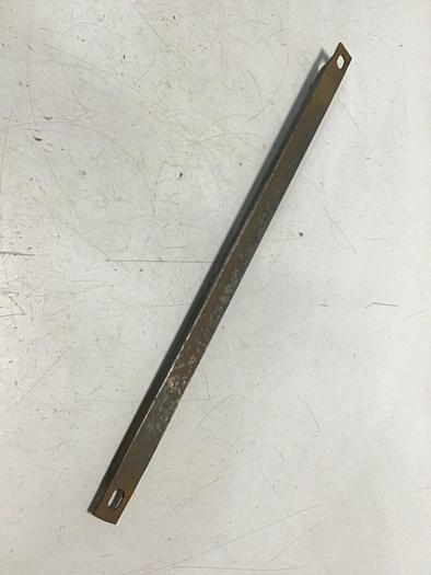 CHROMALOX 200 Watt Strip Heater TKL T62 #125816