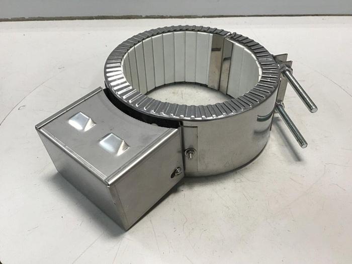 IMS 1150 Watt Heater Band 101941 #118629