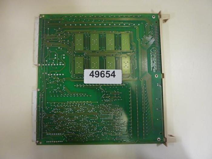 Used ABB I/O Board DSQC 223 YB560103BD/3 Used