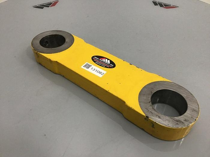 Used VAN DORN Toggle Link 300831 #131082