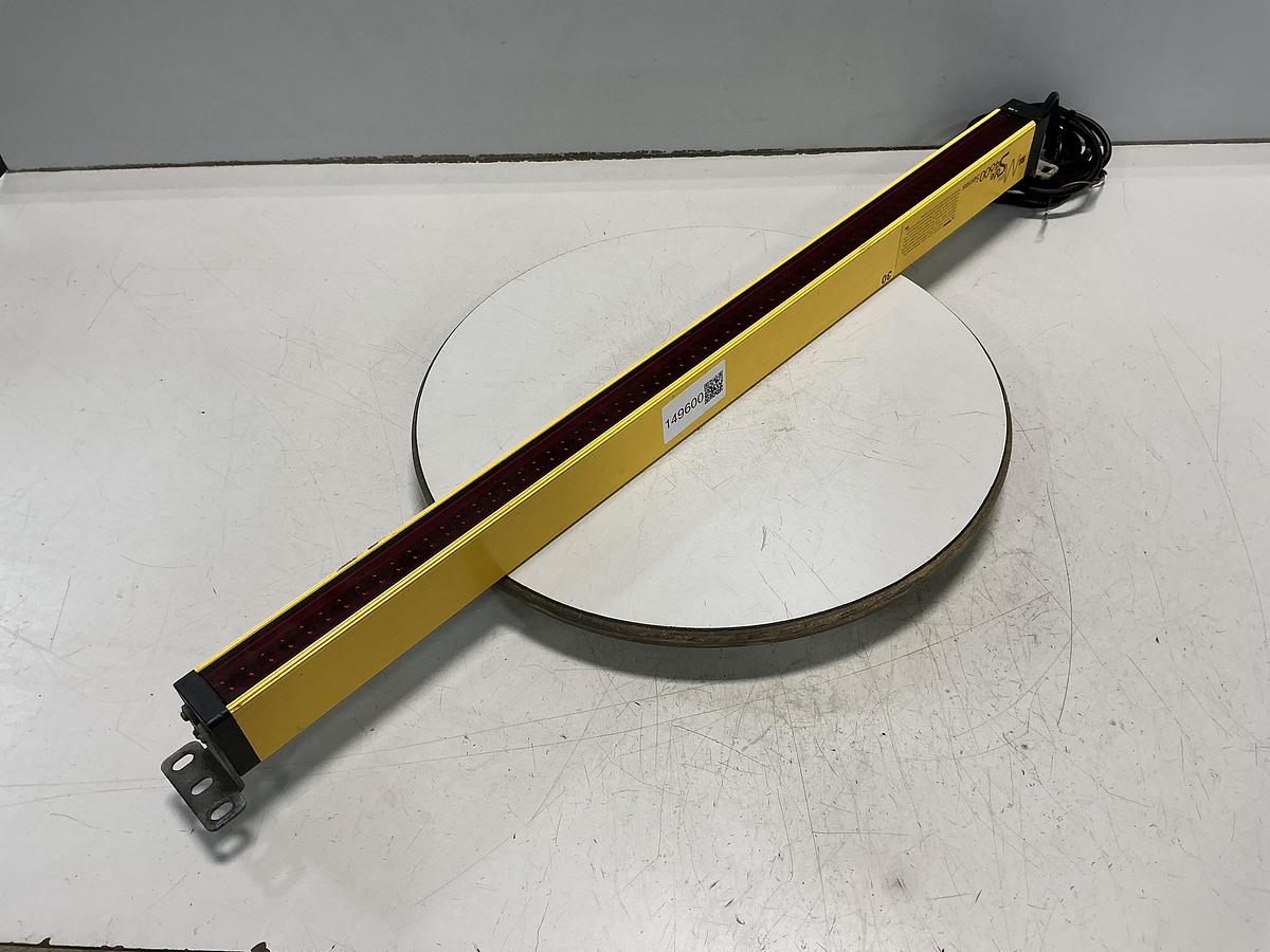 Used STI MS46-30-700-Q1-X