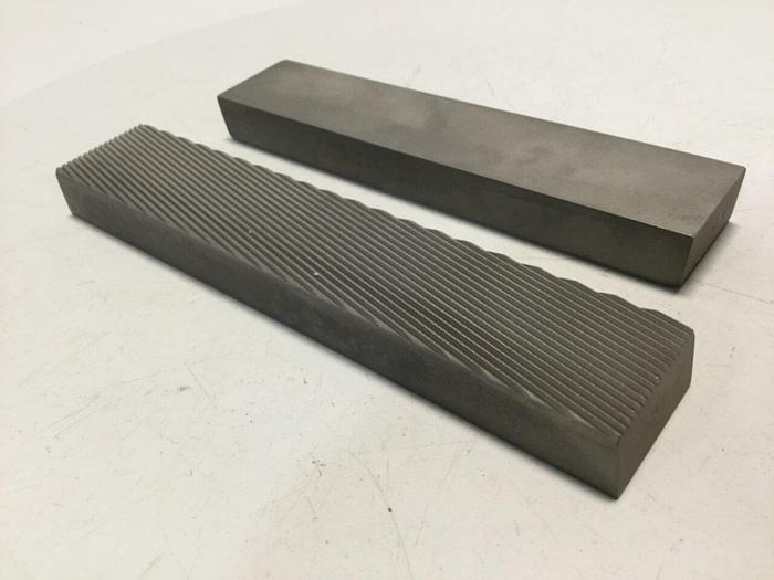 Used REED RICO Threading Dies 4-N1-S6-094 (RR) #110357