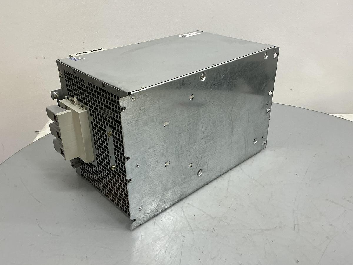 Used SIEMENS 1P 6SN1145-1BA01-0DA1