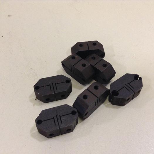 EXTOL Punch Coupler IS125 PJ-I-10209 #81890