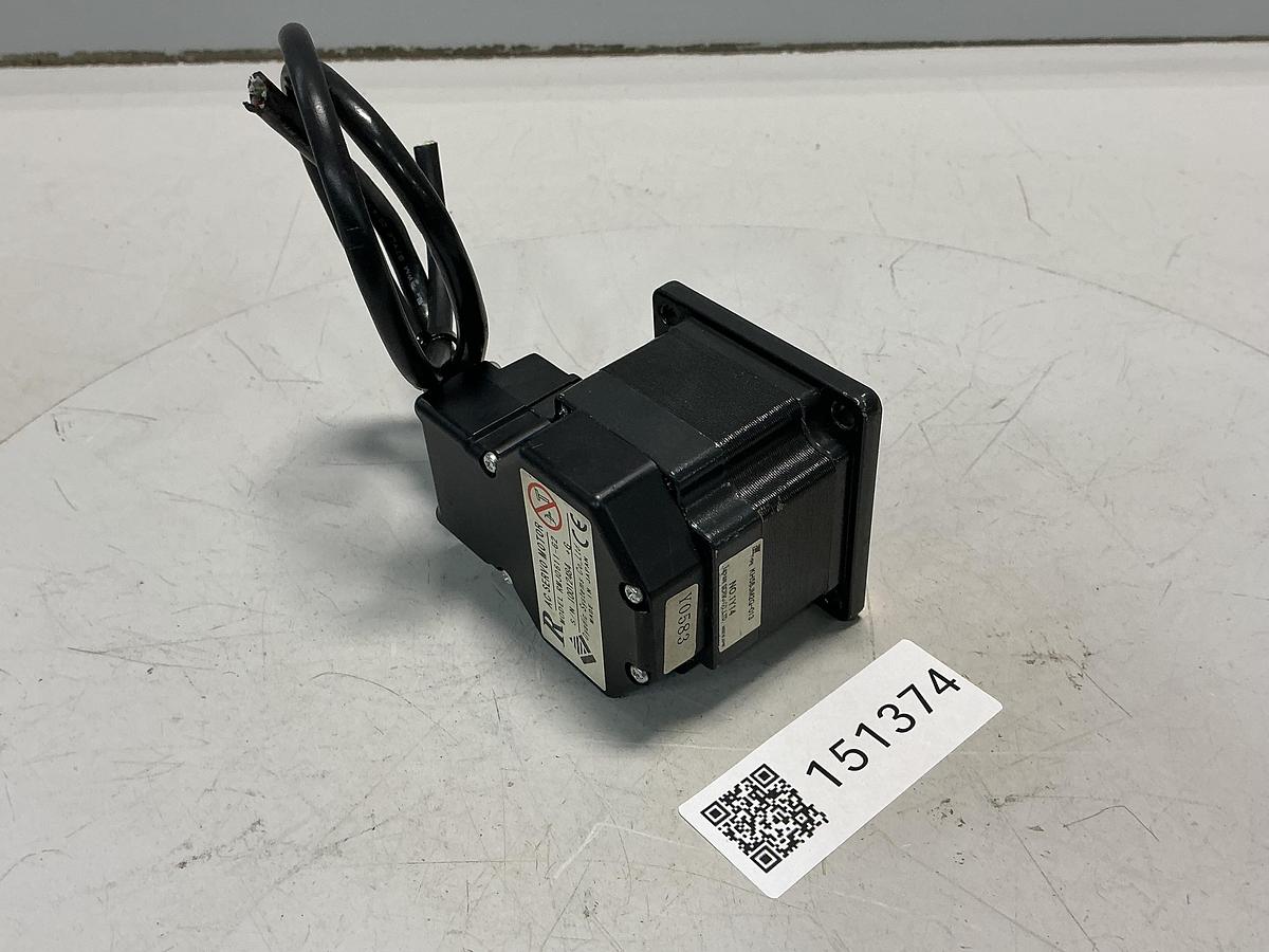 Used DYADIC RMJ0611-G2