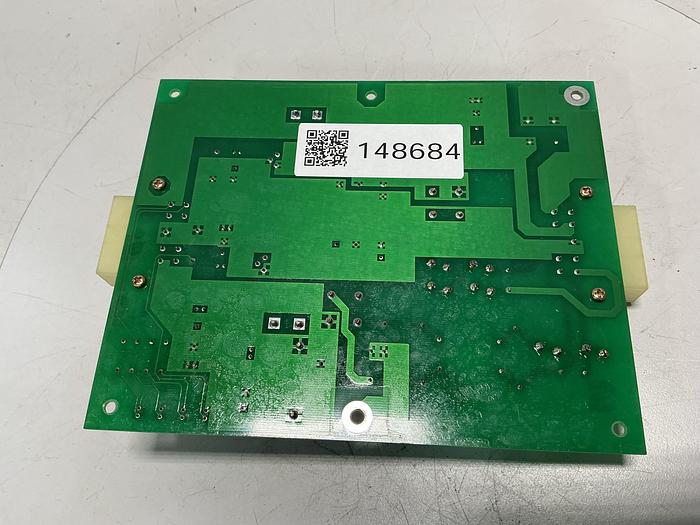 Used FUJI ELECTRIC F7706110(3)A