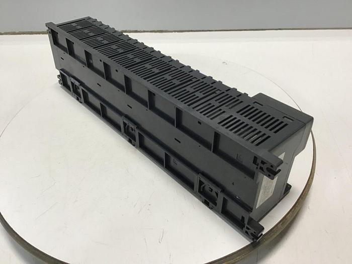 Used KOYO Power Supply/ Rack D2-EM D2-09B-1 USED