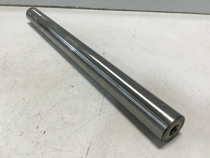 Used ENGEL Crosshead Slide Pin ES330/85/CSP #126033