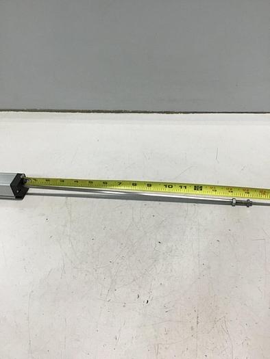 Used GEFRAN Linear Transducer 9628127 #130866