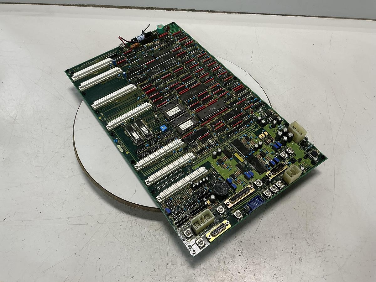 Used TOBHIBA F0307102