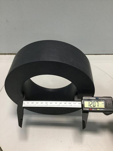 Used CINCINNATI MILACRON Toggle Spacer VT300-29 / TS #114747