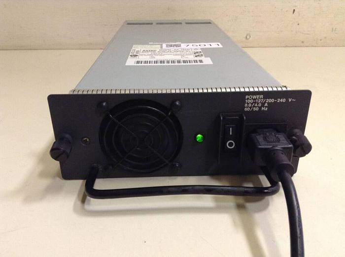 Used CISCO Power Supply AA 19440 #75011