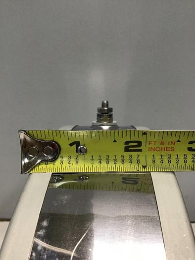 TEMPCO 2800 Watt Heater Band MBH05076 #126398