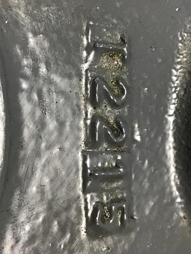 Used SUMITOMO Toggle Link T2215 #134080