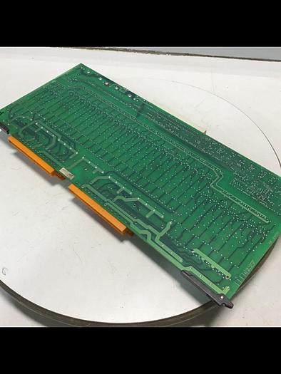 Used VAN DORN Pathfinder DC Output Board PC330-038 330038 USED