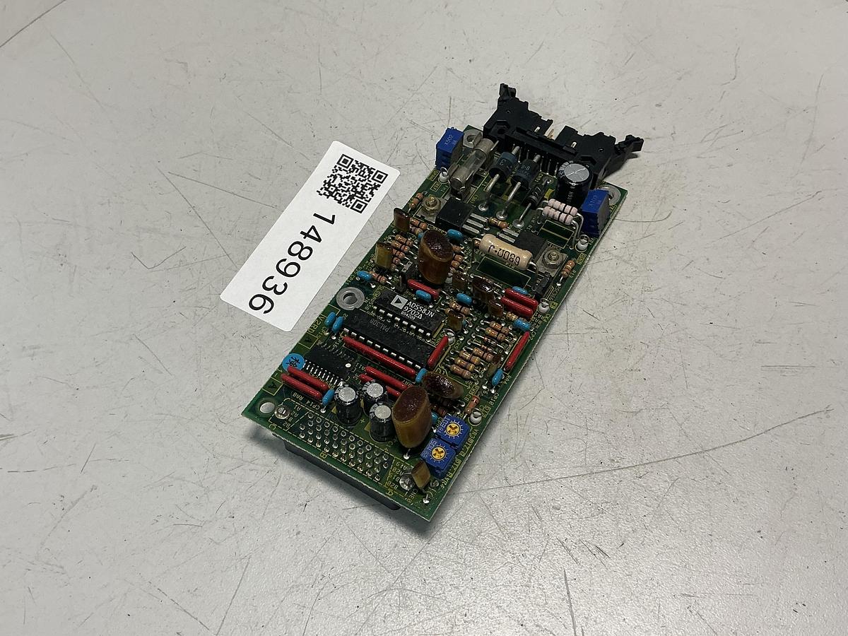 Used TOSHIBA H2184141