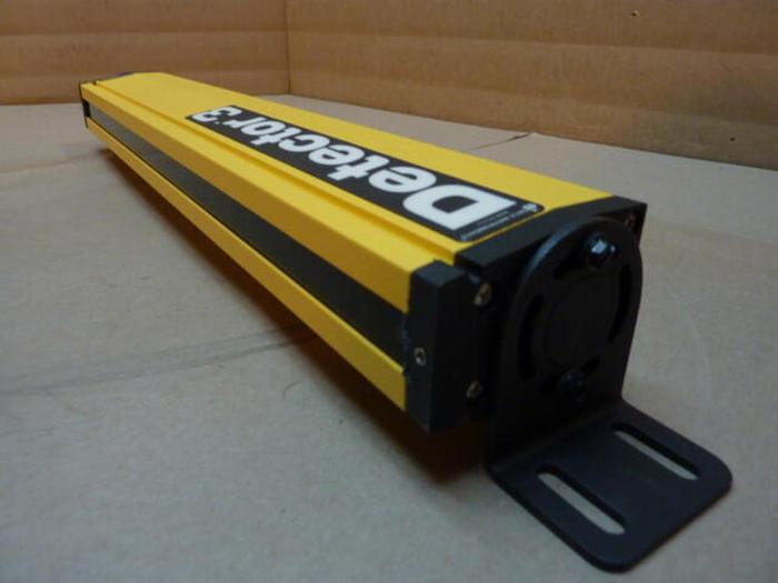 HONEYWELL Light Curtain Transmitter 3LC18-T #29059