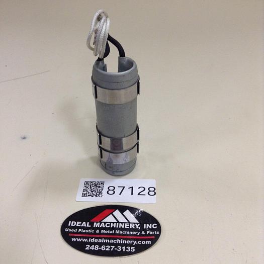 PPE 400 Watt Heater Band MX10014 #87128