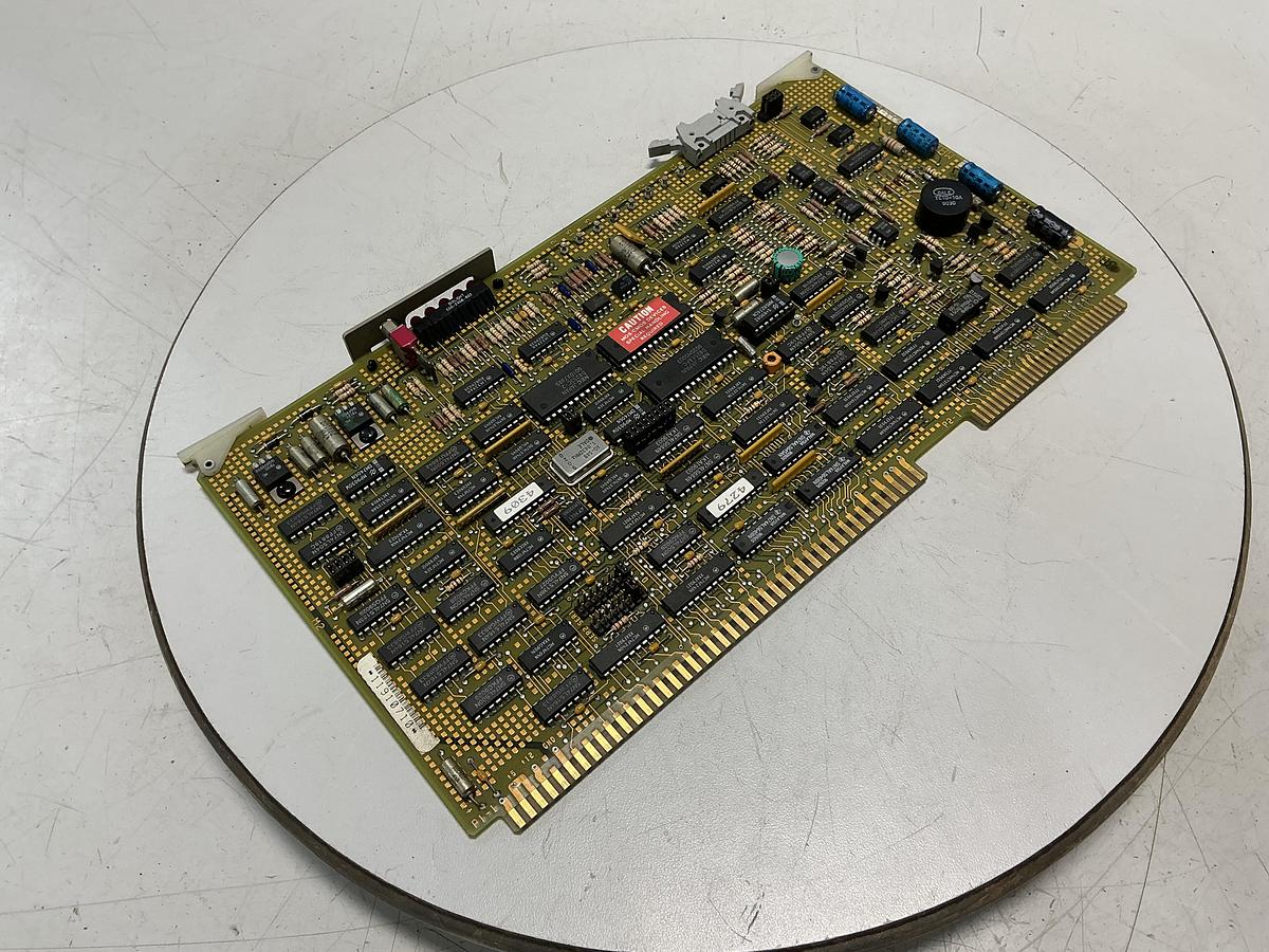 Used CINCINNATI MILACRON 3-533-0610G