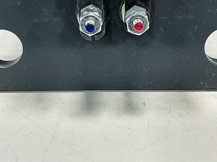 Used TEMPCO TPN01172