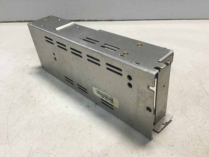 Used NEMIC-LAMBDA Power Supply HKT160-5FF #141977