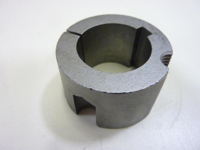 MARTIN SPROCKET Tapered Bushing 1210 1-1/8 #46050