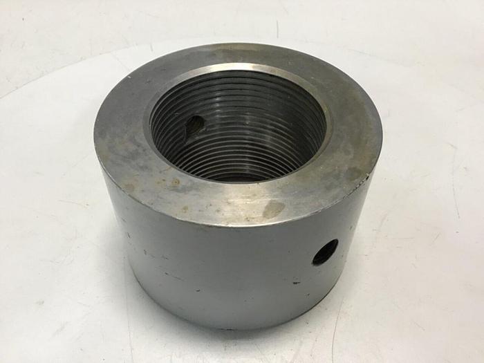 Used VAN DORN Tie Bar Nut 305104 Used