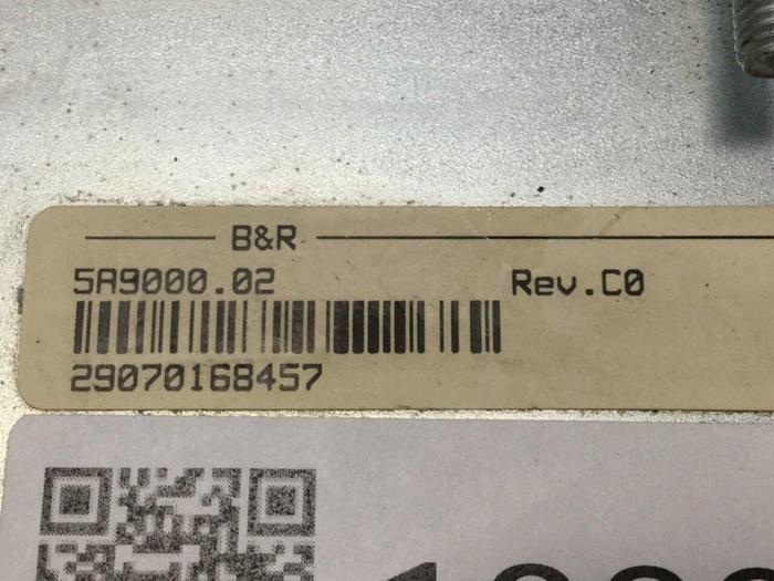 Used ENGEL 3 1/2 Floppy 5A9000.02 #102016