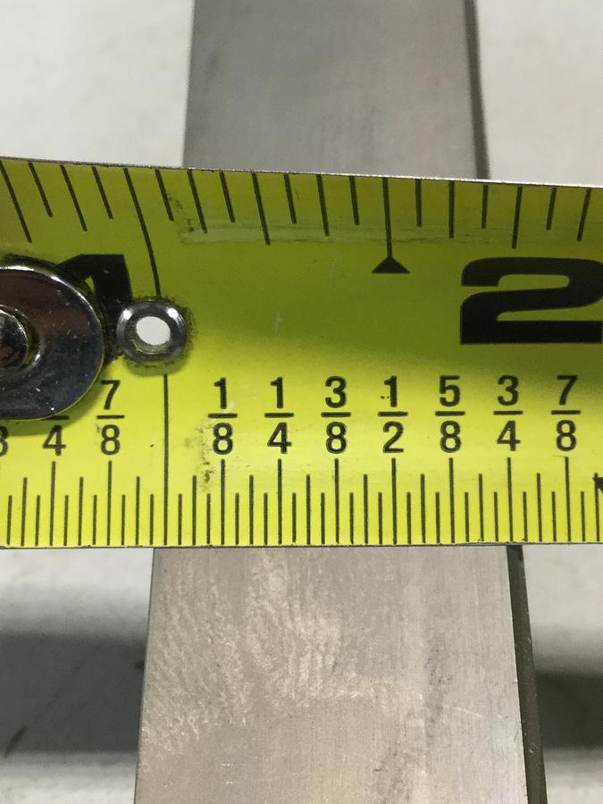 HLT Thread Rolling Die 4-N2-S10-900 USED