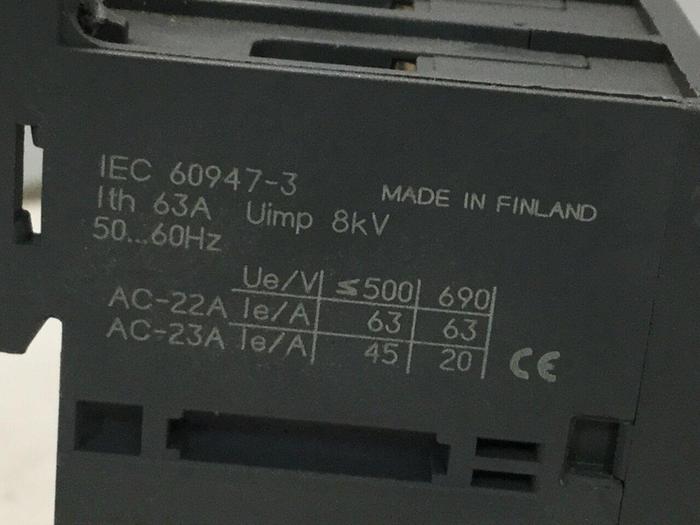 STERLING DIE Boltmaker Die 2 Piece Set 4-N2-S6-900-T6 #110241