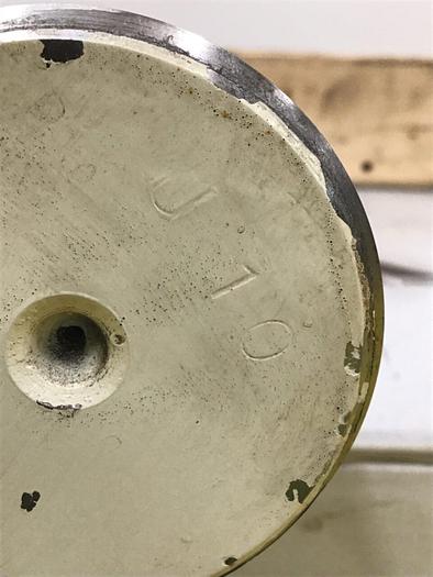 Used TOSHIBA Tie Bar J 10 Used