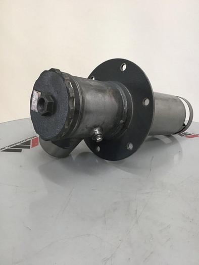 Used ARGO Filter ES 314-0101 #134459