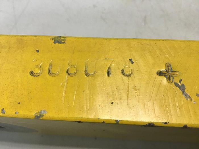 Used VAN DORN Toggle Link 308078 #142484