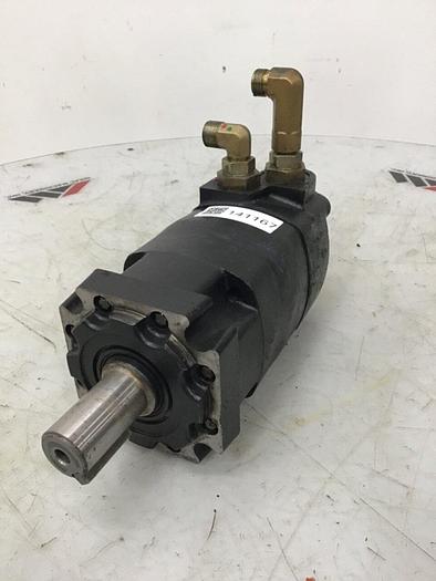 Used CHAR LYNN Pump 109-1319-006 #141167