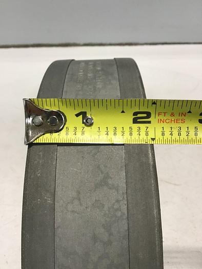 WATLOW 800 Watt Heater Band 5314MX7410 #125766