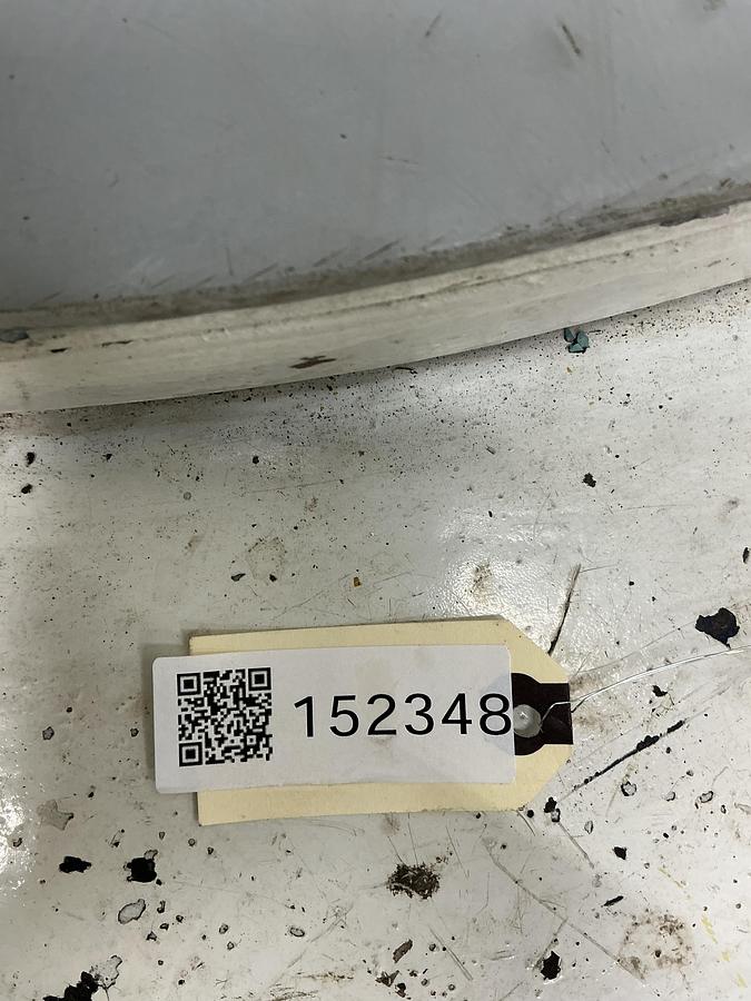 Used BUNTING MAGNETICS Unknown