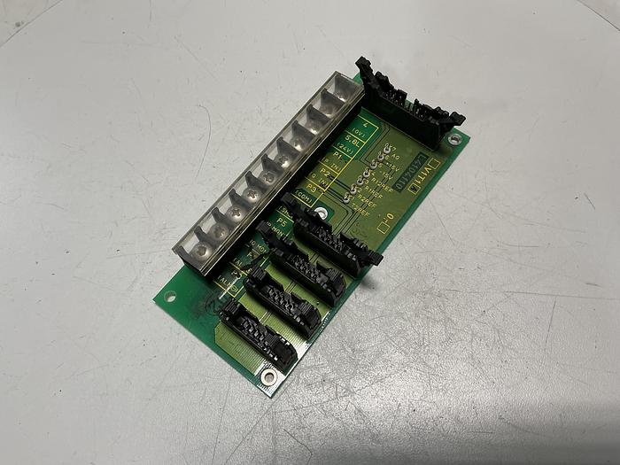 Used TOSHIBA L4104110