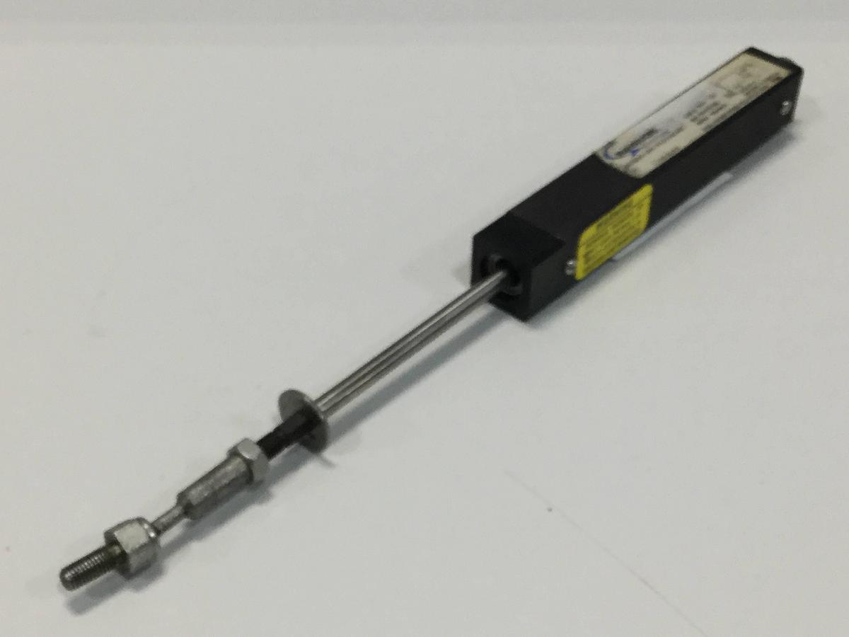 Used TRANSDUCERS DIRECT TD1611