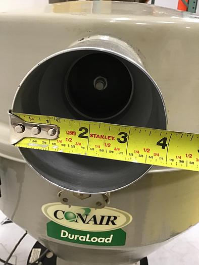Used CONAIR DL20