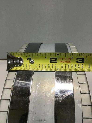 PPE 2500 Watt Heater Band ME90008 #126420