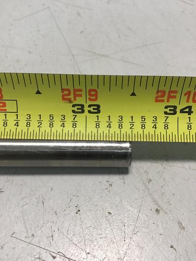 Used MTS Sensor GHS0300UD USED