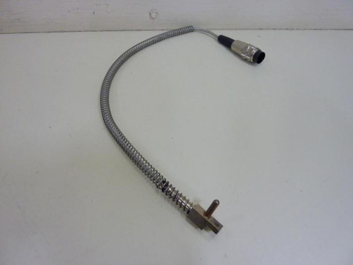 GENERIC Probe BIE67724084 #62039