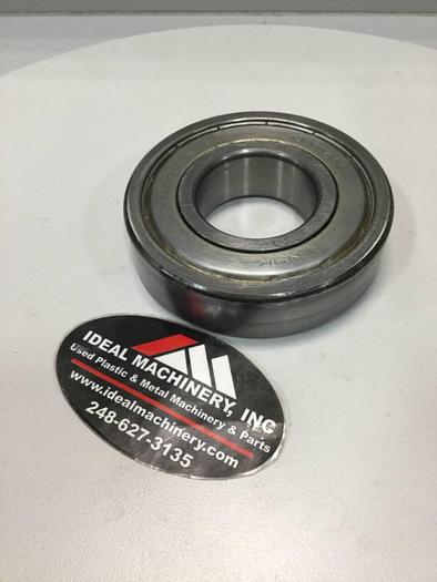Used NSK Bearing 6308Z #97157