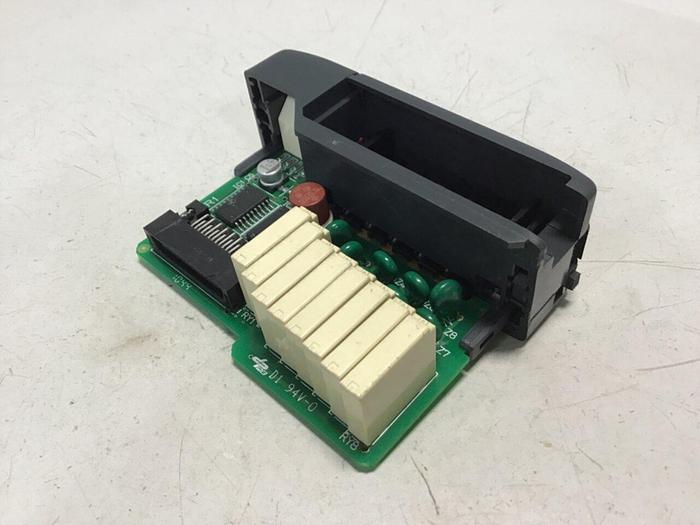 Used FACTS ENGINEERING Module D2-08TR #141538