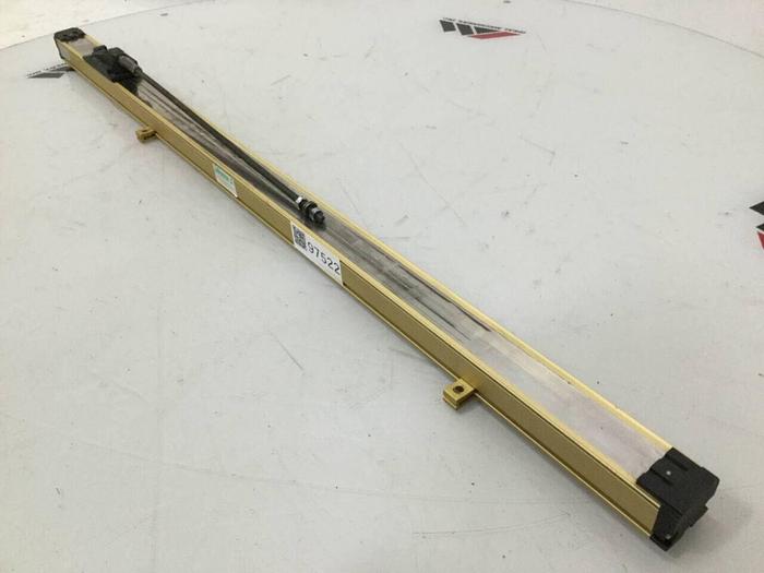 Used STERNICE Transducer 138L30D103W3464 USED