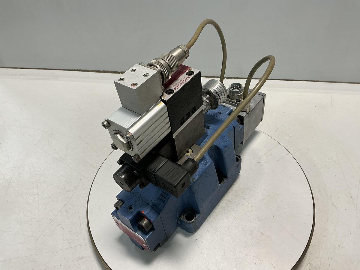 Used FUJI ELECTRIC F7706109(3)